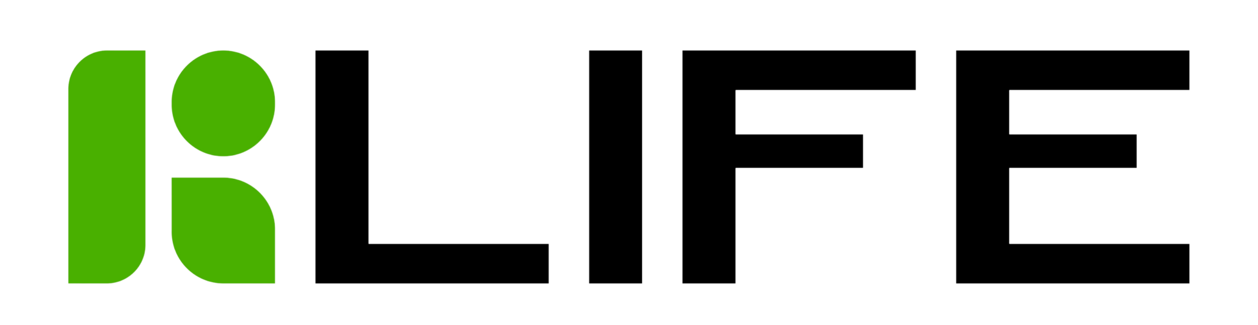 logo original png